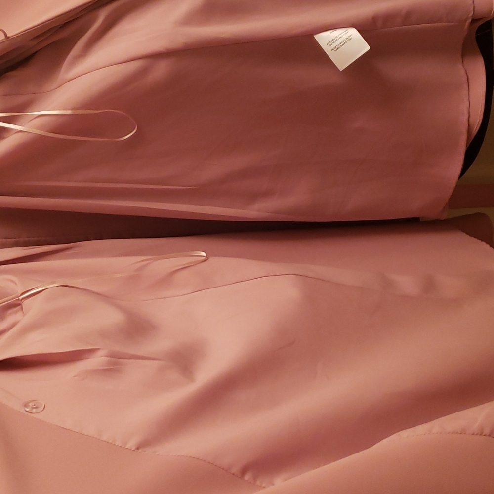 GAL MEET GLAM AUDREY DRESS - Picture 8 of 8